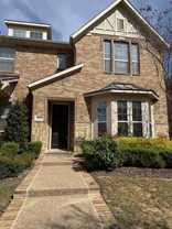 4027 Snow Goose Trl - Photo 1 of 1