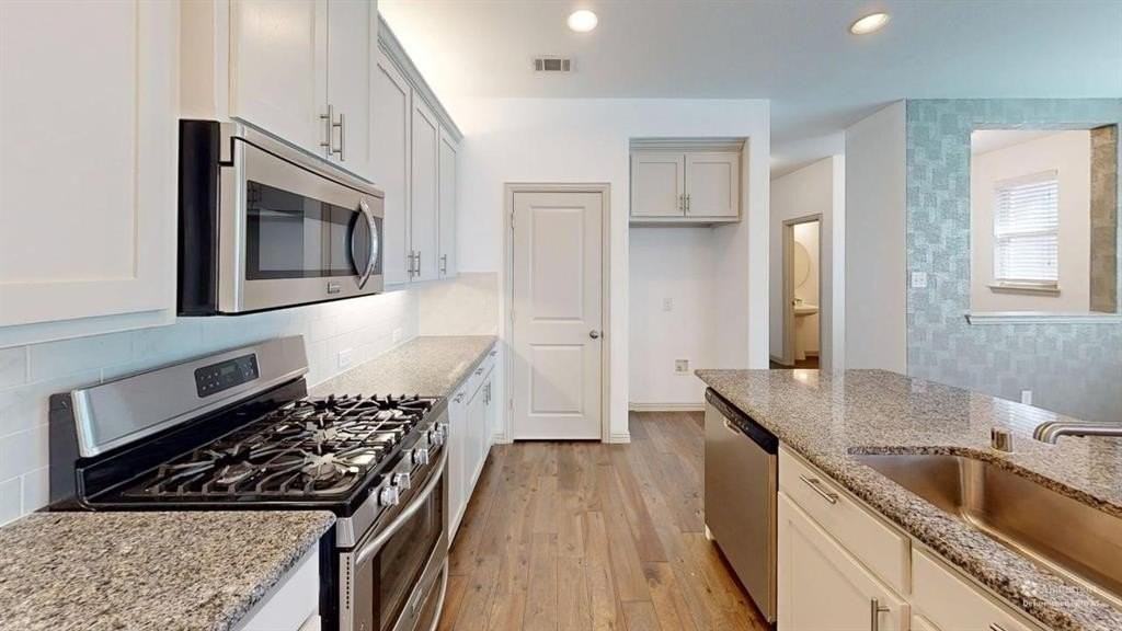 4027 Snow Goose Trl - Photo 2 of 14