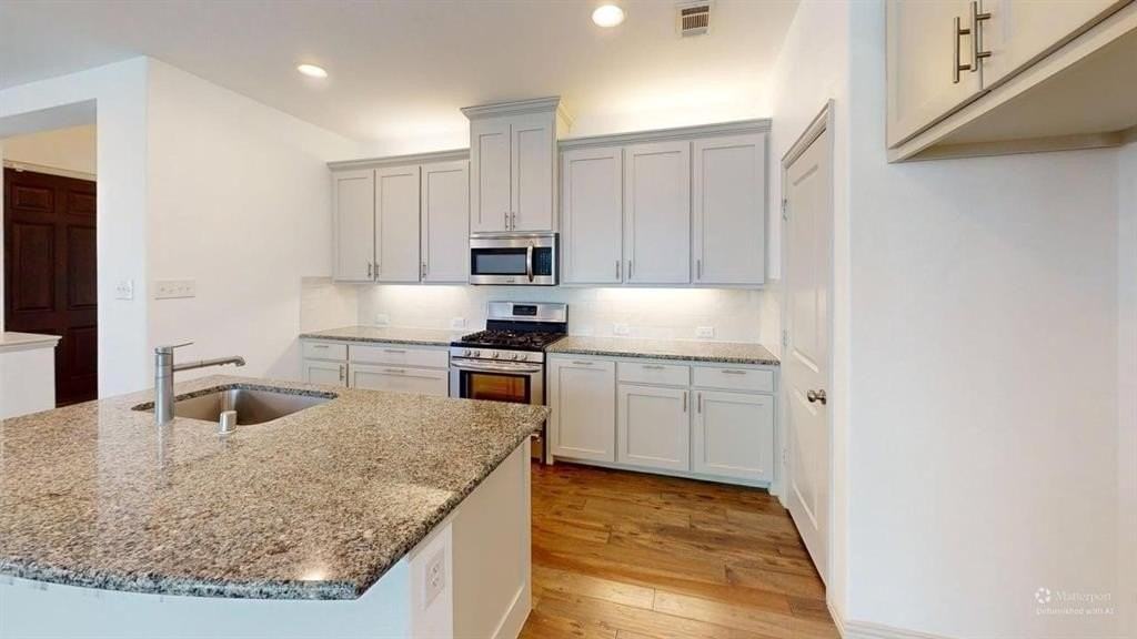 4027 Snow Goose Trl - Photo 3 of 14