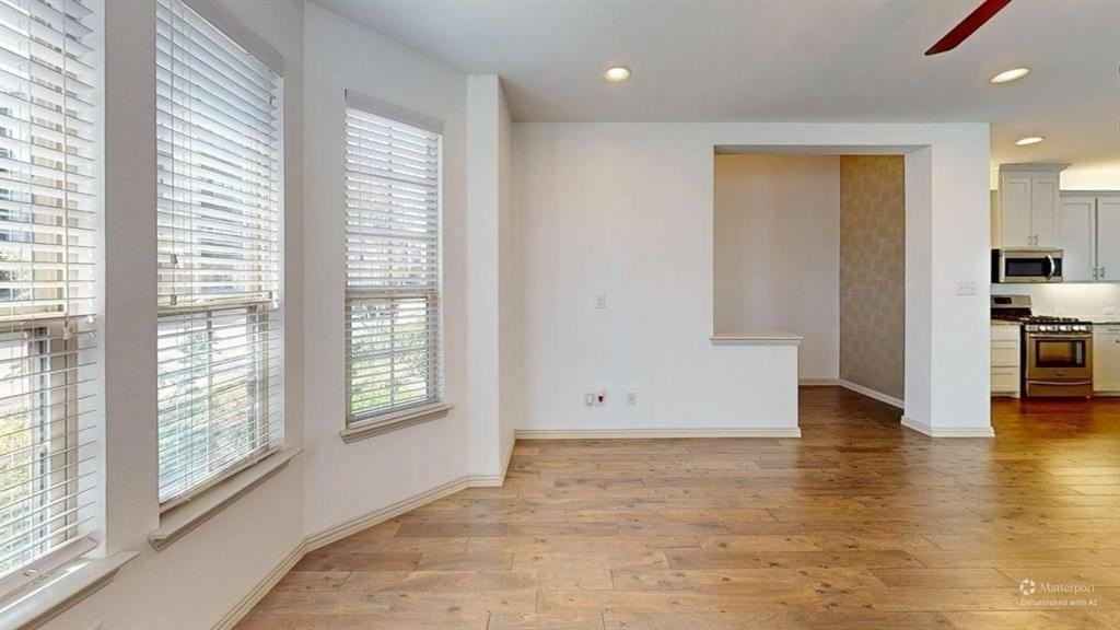 4027 Snow Goose Trl - Photo 4 of 14