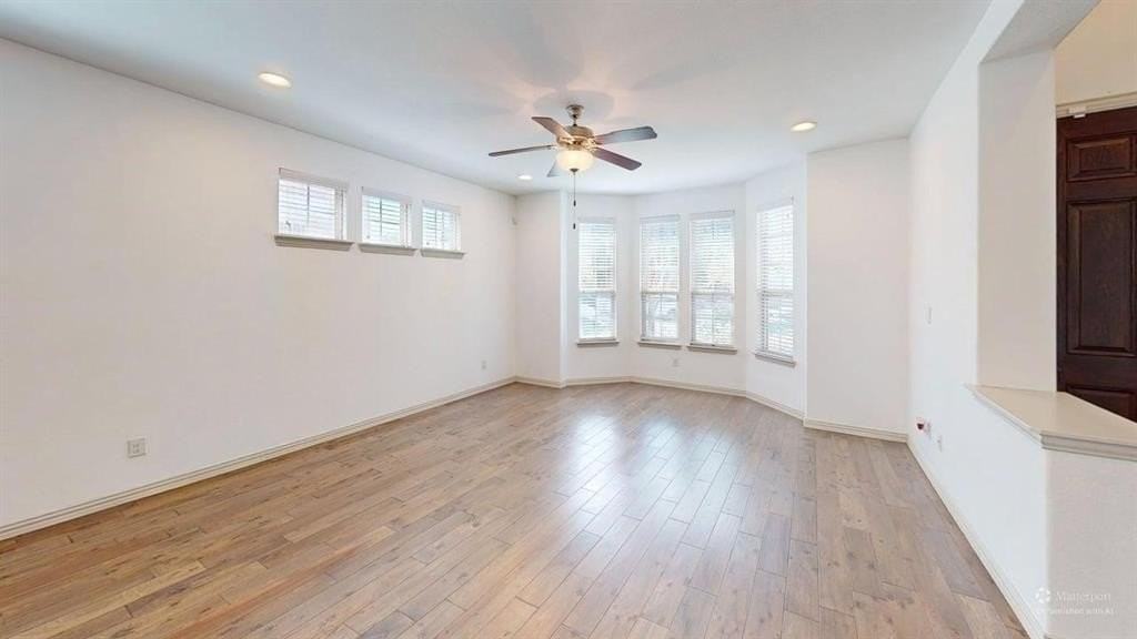 4027 Snow Goose Trl - Photo 5 of 14