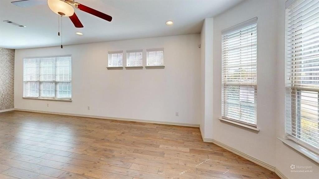 4027 Snow Goose Trl - Photo 6 of 14