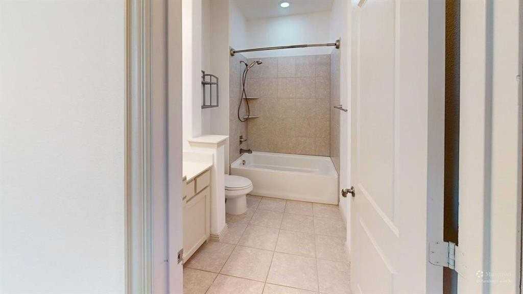 4027 Snow Goose Trl - Photo 7 of 14