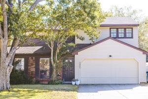 featured image of 1846 Teton Dr