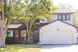 1846 Teton Dr - Photo 1 of 1