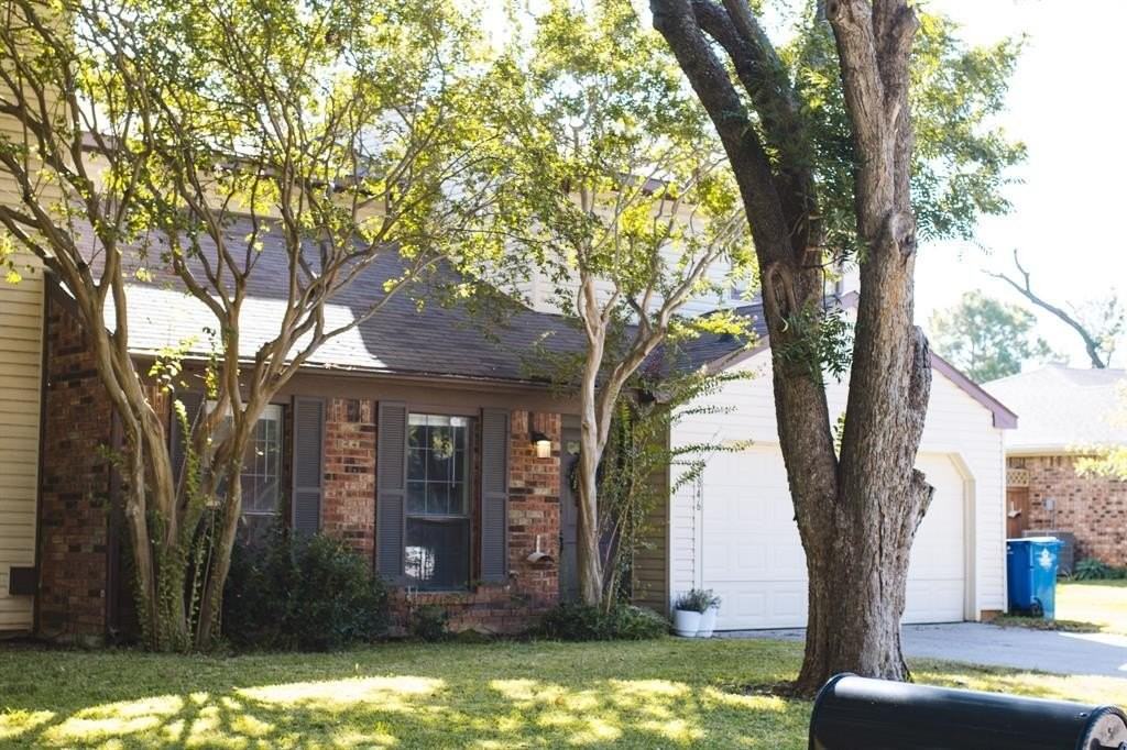 1846 Teton Dr - Photo 2 of 10