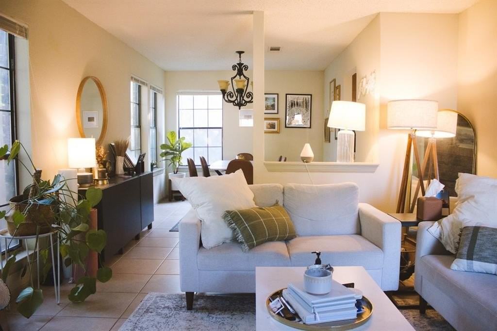 1846 Teton Dr - Photo 5 of 10