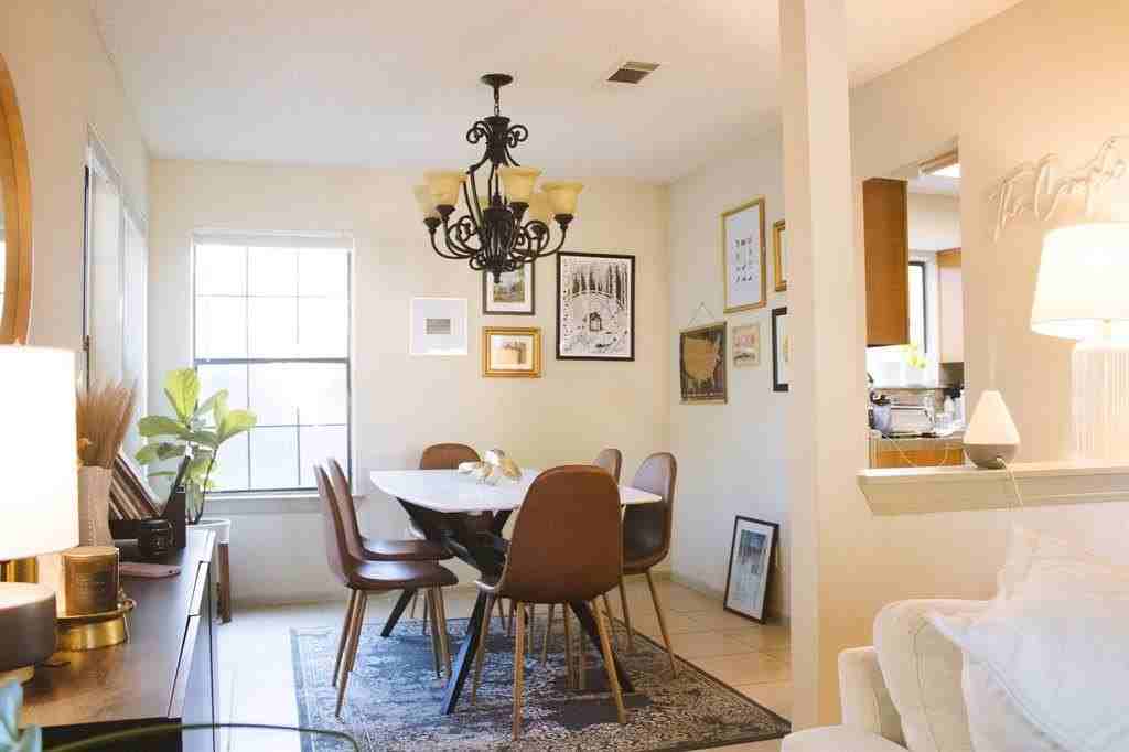 1846 Teton Dr - Photo 6 of 10