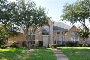 featured image of 4513 Saint James Dr