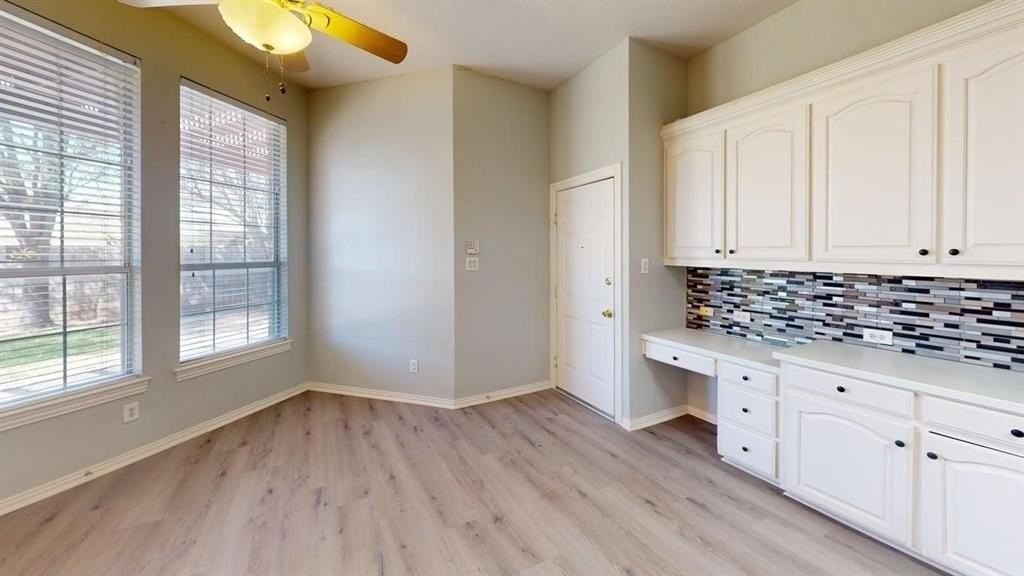 4513 Saint James Dr - Photo 7 of 34