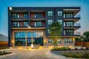 2232 Empire Central #226 - Photo 1 of 1