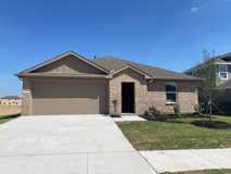 16604 Hudson Prairie Way - Photo 1 of 1