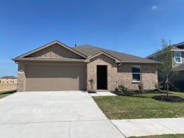 featured image of 16604 Hudson Prairie Way