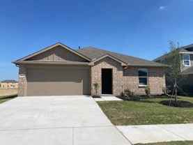 16604 Hudson Prairie Way - Photo 1 of 1