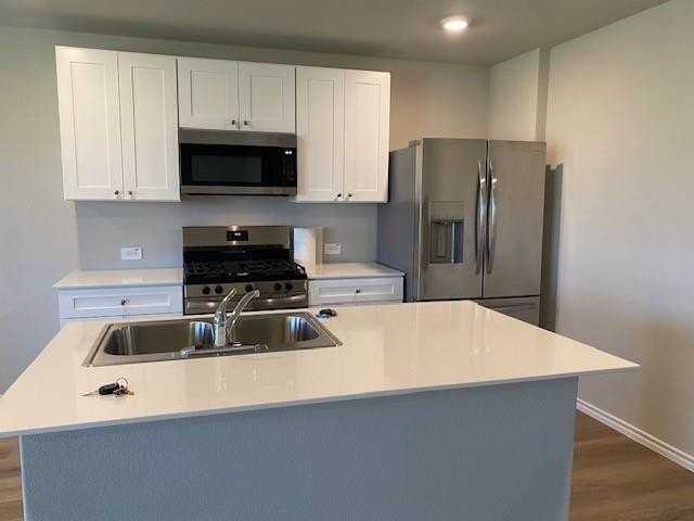 16604 Hudson Prairie Way - Photo 2 of 6