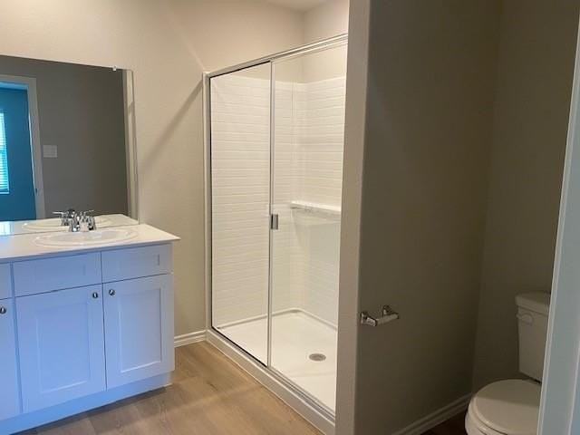 16604 Hudson Prairie Way - Photo 4 of 6