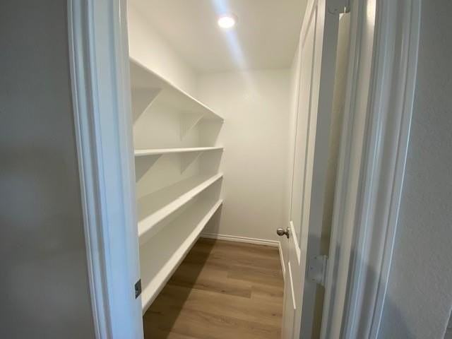 16604 Hudson Prairie Way - Photo 5 of 6