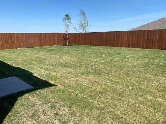 16604 Hudson Prairie Way - Photo 6 of 6