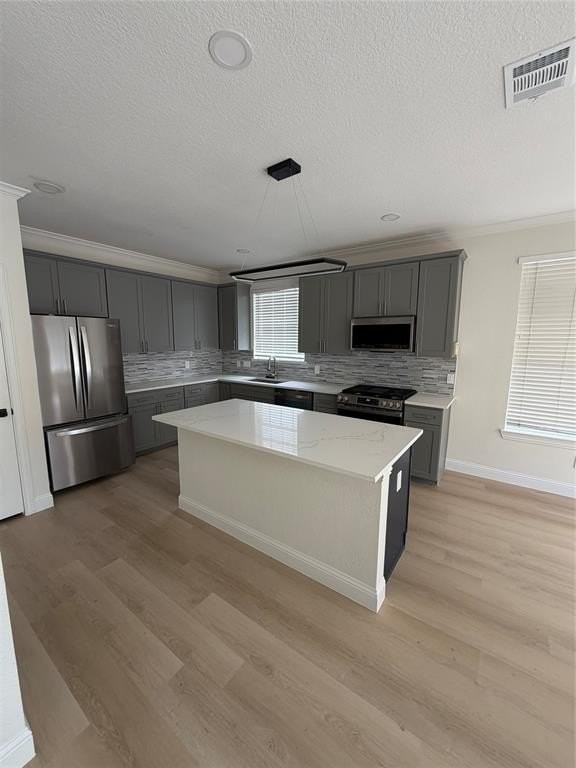 3214 Blair Oak Dr - Photo 3 of 13