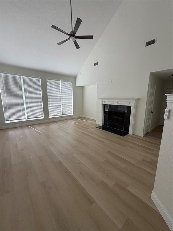 3214 Blair Oak Dr - Photo 4 of 13