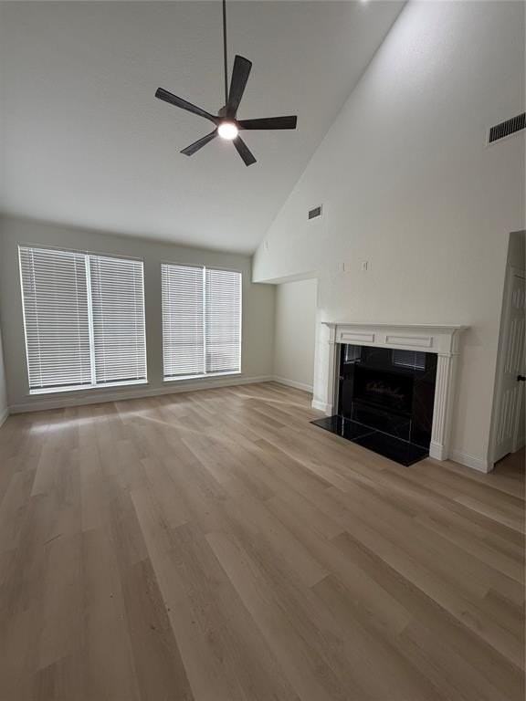 3214 Blair Oak Dr - Photo 5 of 13