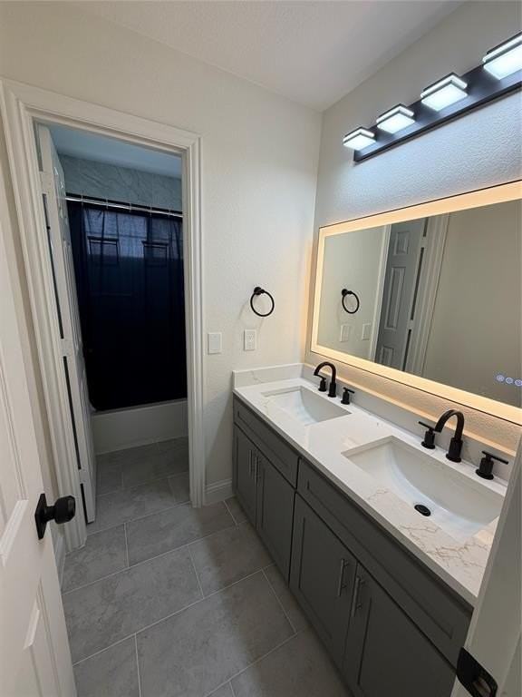 3214 Blair Oak Dr - Photo 6 of 13