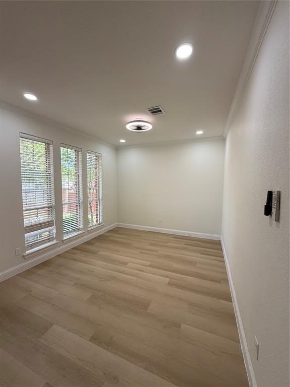 3214 Blair Oak Dr - Photo 7 of 13