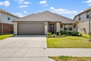 featured image of 2637 Wappo Way