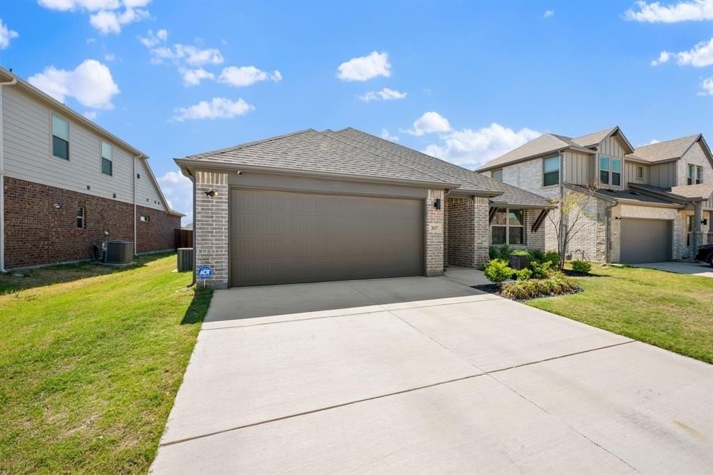 2637 Wappo Way - Photo 2 of 32