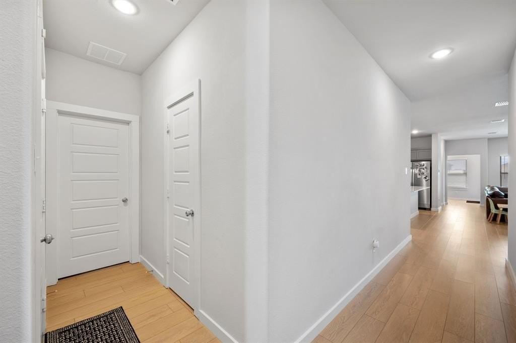 2637 Wappo Way - Photo 5 of 32