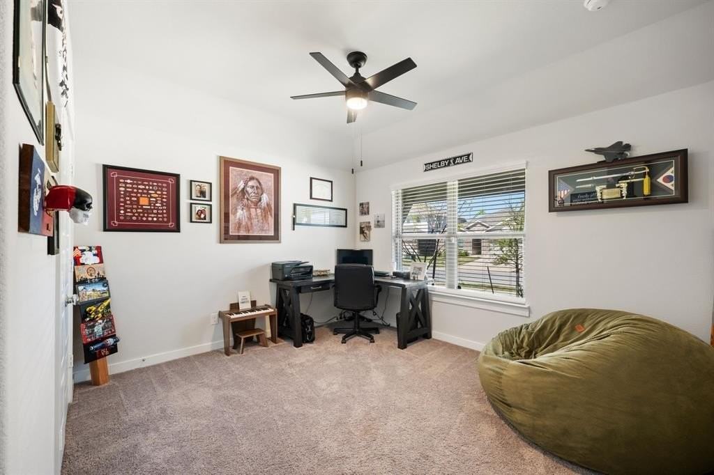 2637 Wappo Way - Photo 6 of 32