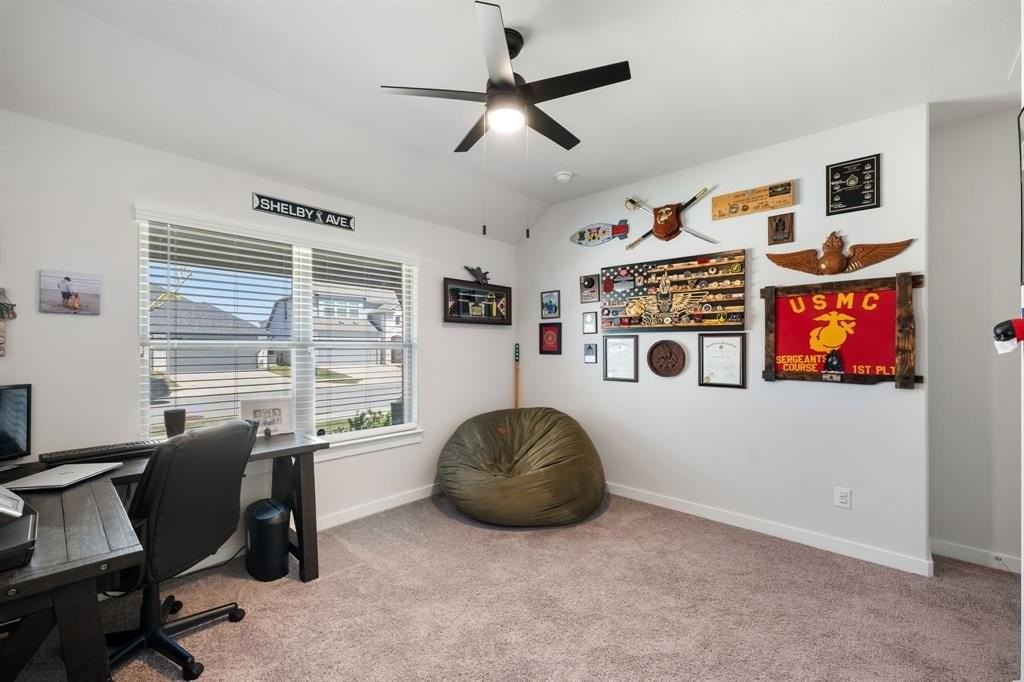 2637 Wappo Way - Photo 7 of 32