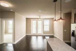 1965 Matilda St #214 - Photo 1 of 1