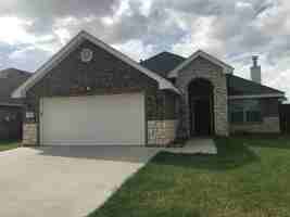 featured image of 3358 Firedog Rd