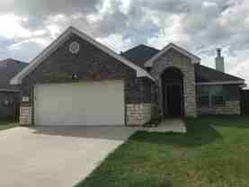 3358 Firedog Rd - Photo 1 of 1