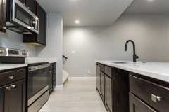 415 W Elm St #415 - Photo 1 of 1