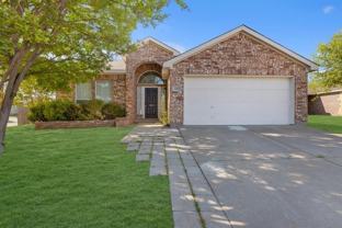 1312 Pepperfield Ct - Photo 1 of 1