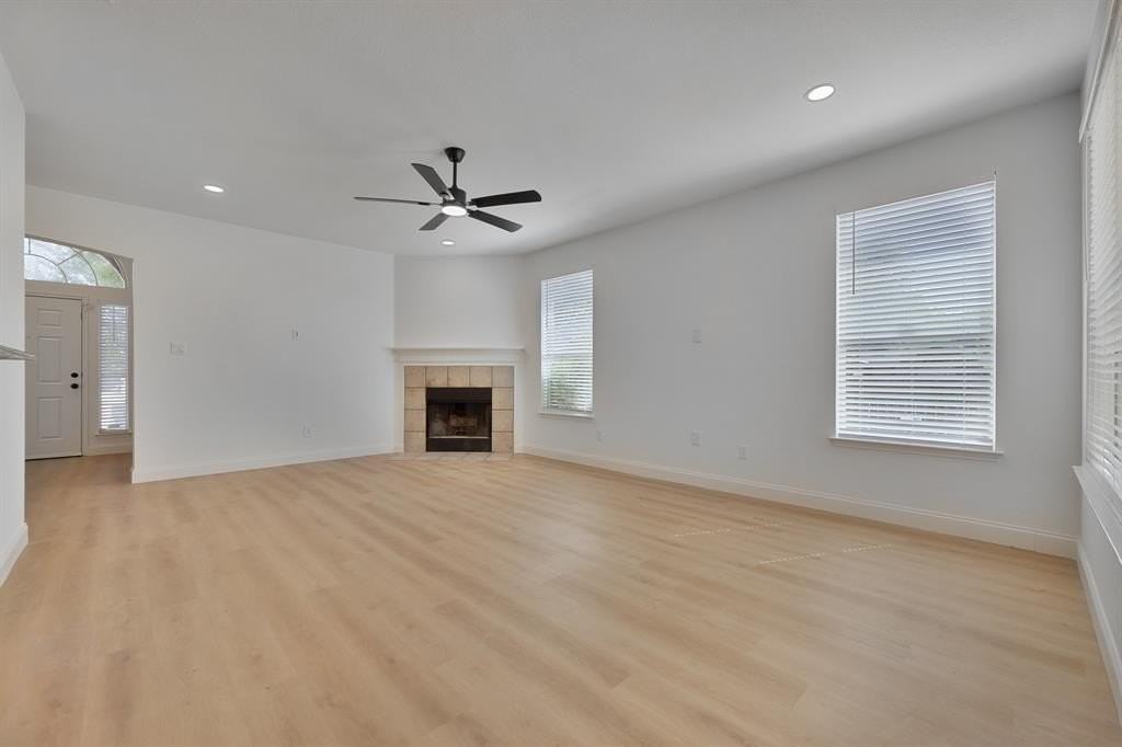 1312 Pepperfield Ct - Photo 2 of 29