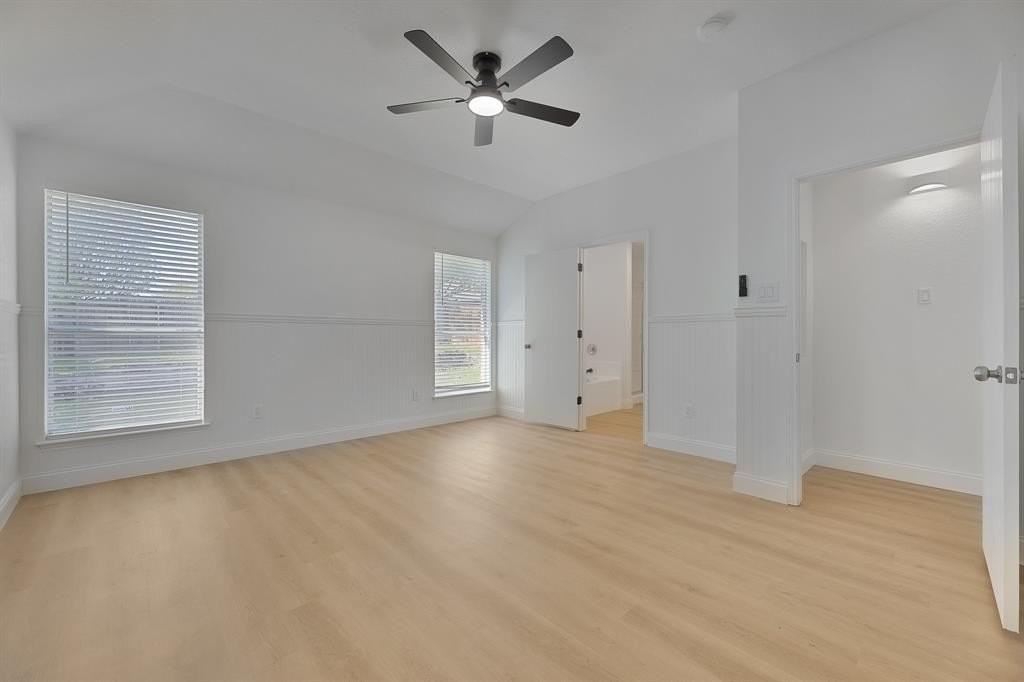 1312 Pepperfield Ct - Photo 3 of 29