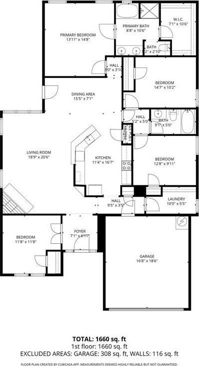 1312 Pepperfield Ct - Photo 6 of 29