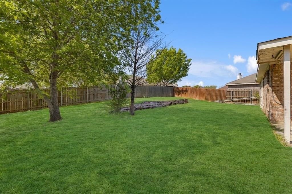 1312 Pepperfield Ct - Photo 7 of 29