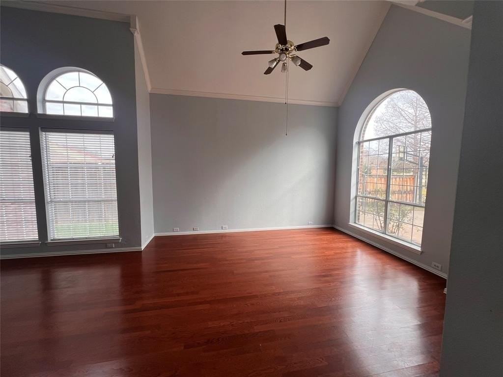 411 Chatham St - Photo 3 of 19