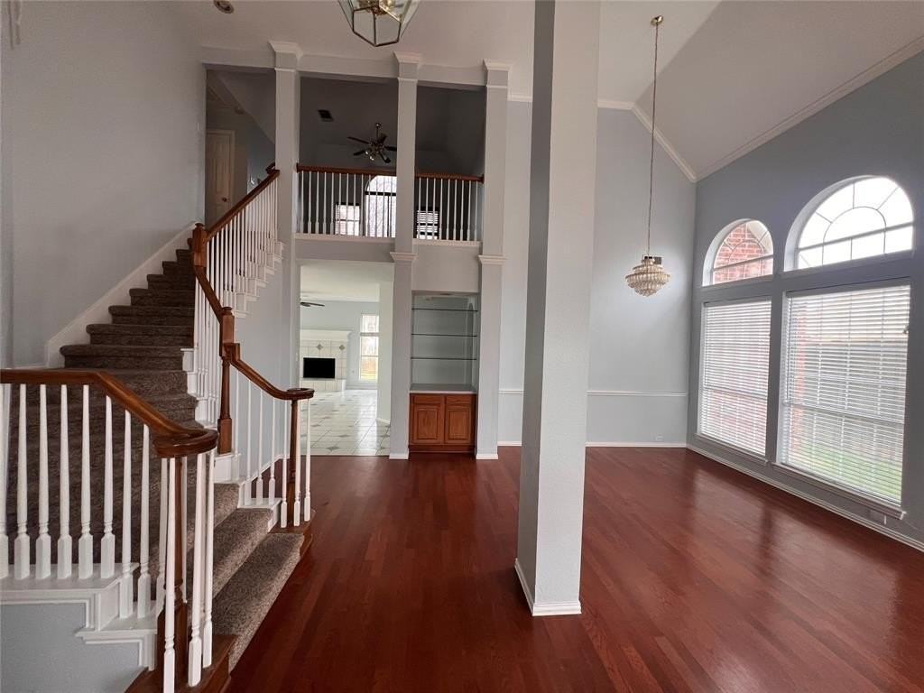 411 Chatham St - Photo 4 of 19