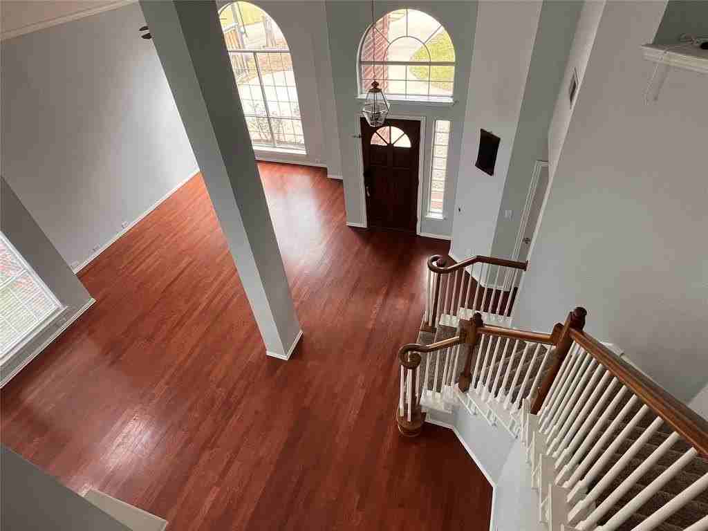 411 Chatham St - Photo 5 of 19