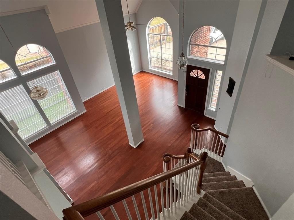 411 Chatham St - Photo 6 of 19