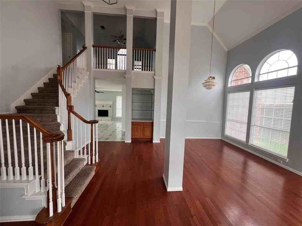 411 Chatham St - Photo 7 of 19