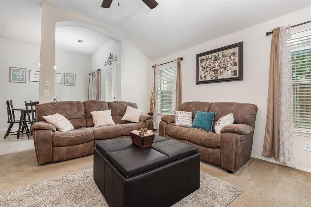 1232 Morning Dove - Photo 3 of 30