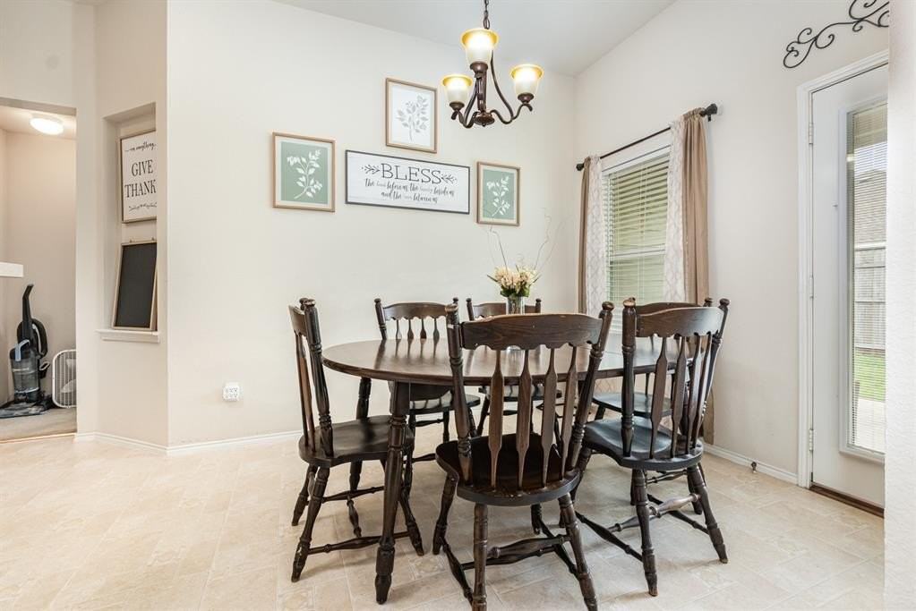 1232 Morning Dove - Photo 5 of 30