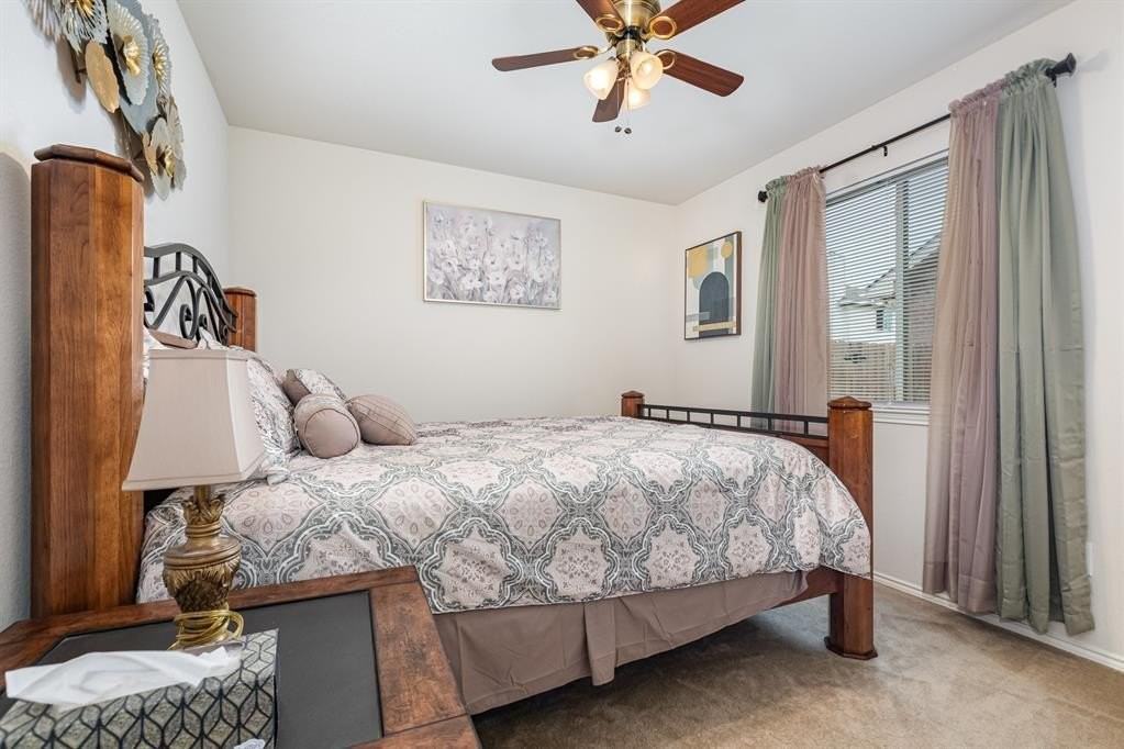 1232 Morning Dove - Photo 7 of 30