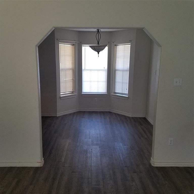 4025 Sera Dr - Photo 3 of 10